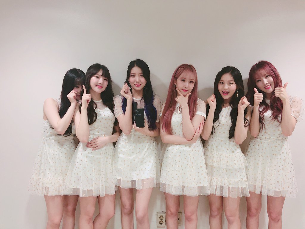 아이스버킷 참여하면 좋겠어서 여자친구.jpg.gif.미모 실화?! | 인스티즈