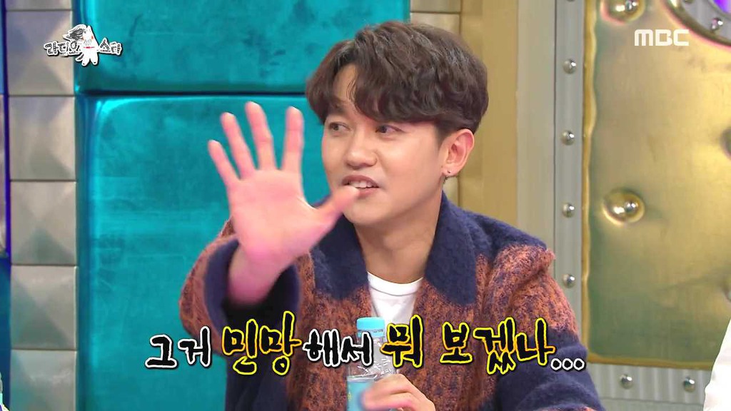 야동 끊는방법 | 인스티즈