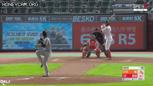 26대6 ㄷㄷㄷ.GIF | 인스티즈