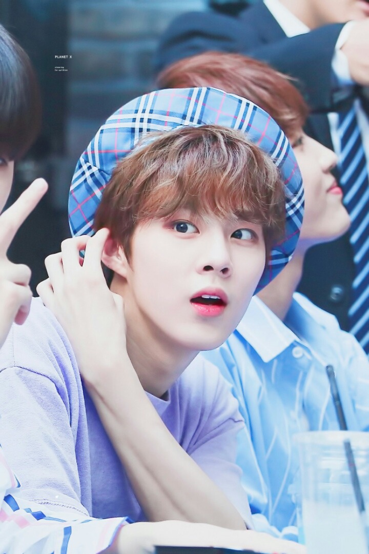우석 이미지