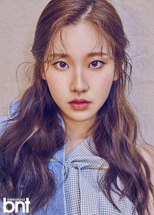 나윤이네 이미지