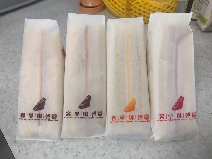 한때 반짝 할 줄 알았는데 생각보다 잘 나가는 음식...jpg | 인스티즈