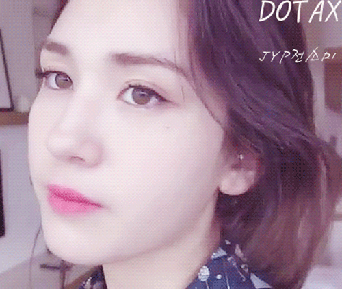중독성 더 쩌는거 커피vs탄산.JPG | 인스티즈
