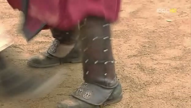 드라마 선덕여왕 세계관 최고의 천재 gif | 인스티즈