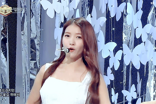 예자매 생파 못가서 [소원] 이라도 바야지♡ | 인스티즈