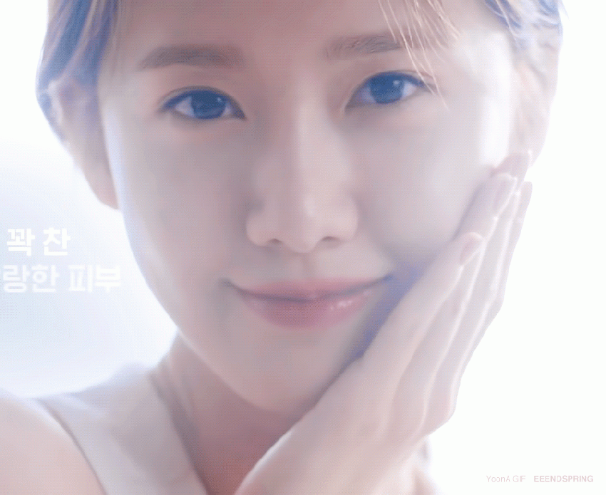 9990E03A5EC0E1A2298AD6