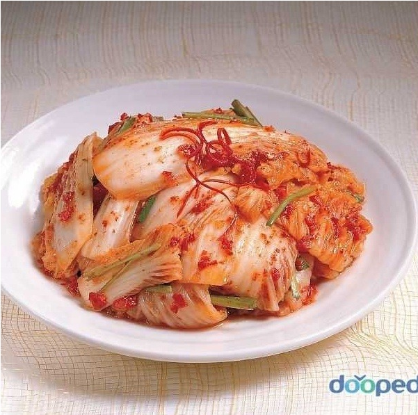 삼겹살 먹을때 5가지만 고를수 있다면 여러분들의 선택은? | 인스티즈