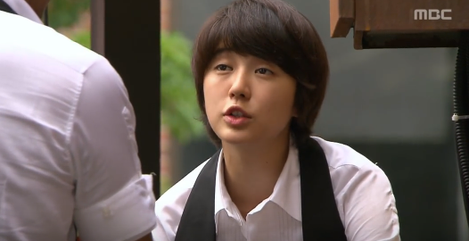 인생드라마로 꼽히는 커피프린스 1호점 다시보기 8 | 인스티즈