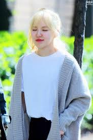 닉을 바꿔서 레드벨벳 웬디.jpg | 인스티즈