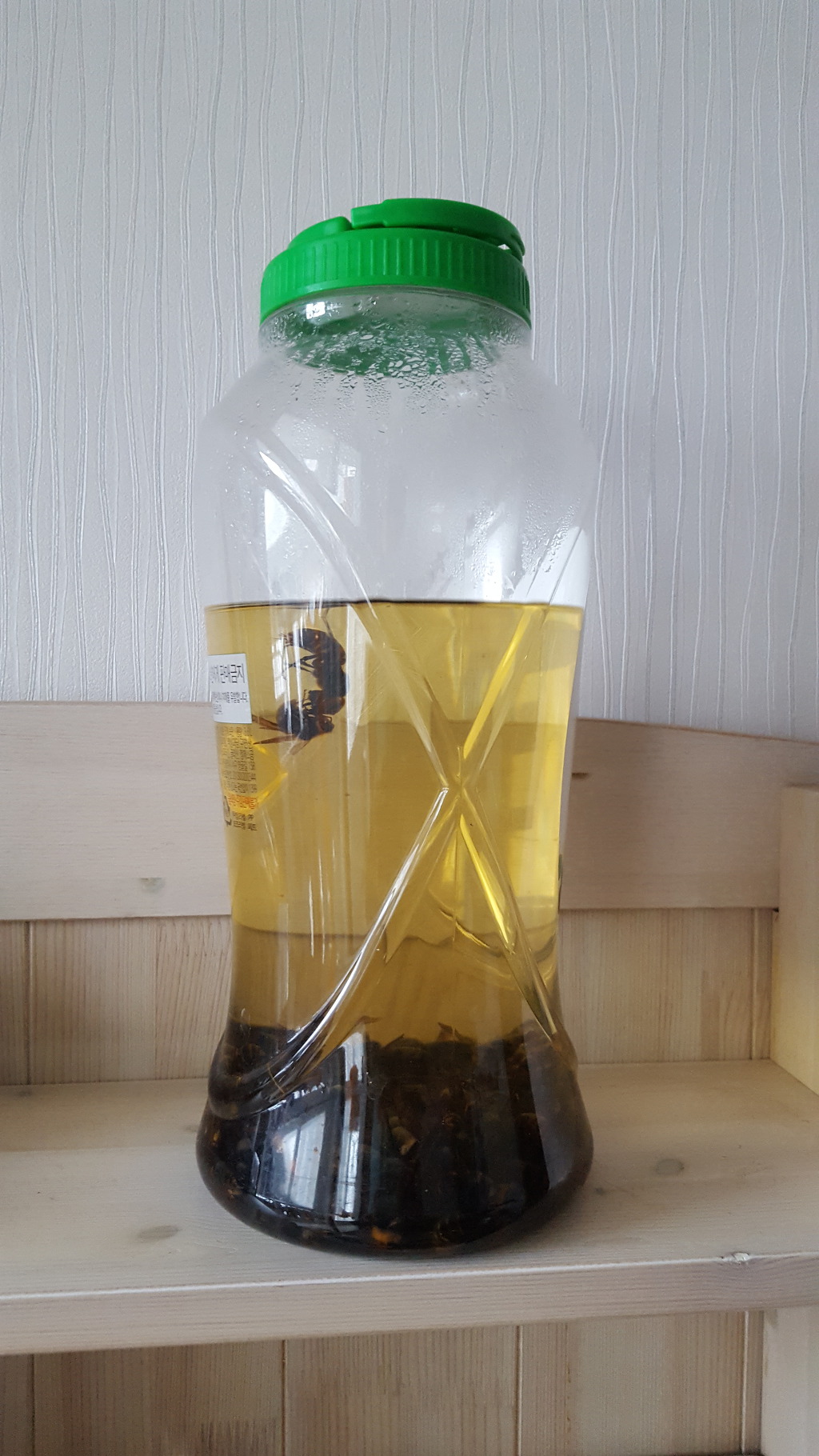 청과담 이미지