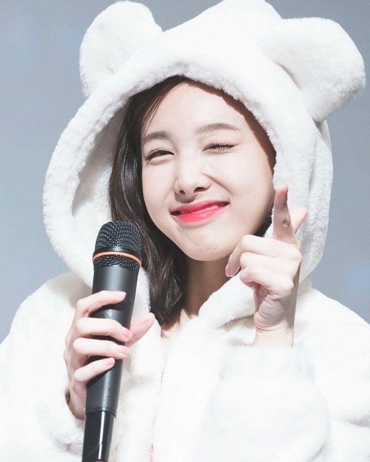 트와이스의 나연.jpgif | 인스티즈