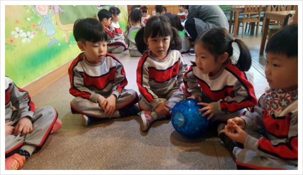 좋은이웃협동조합 이미지