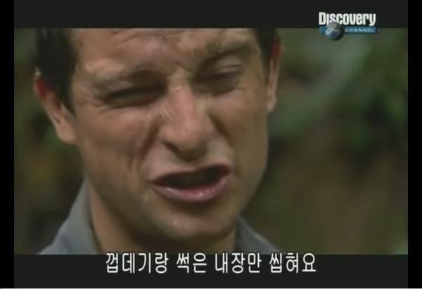중국 벌레꼬치 리뷰! - 왕푸징거리 혐오음식 상세분석 (혐오주의) | 인스티즈