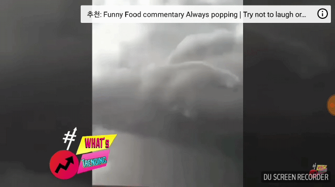 어마 플로리다 상륙 | 인스티즈