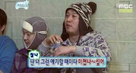 서면이 어디있는지 알아?? | 인스티즈