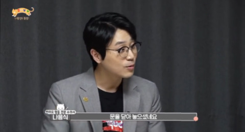 고양이가 아니라 인형을 키우는듯한 집 .jpg | 인스티즈