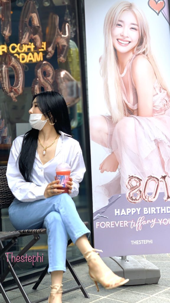 99970E3C5F248105062B99