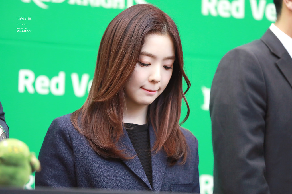 미모요정 레드벨벳 아이린.jpg | 인스티즈