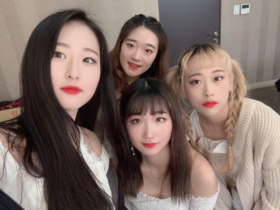 썬바이오 이미지