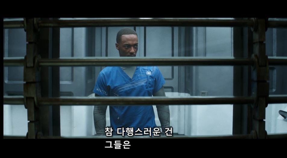  캡틴 아메리카 시빌워와 윈터솔져의 연관성 | 인스티즈