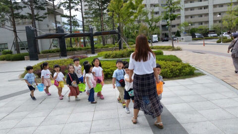 쁘띠방스 이미지