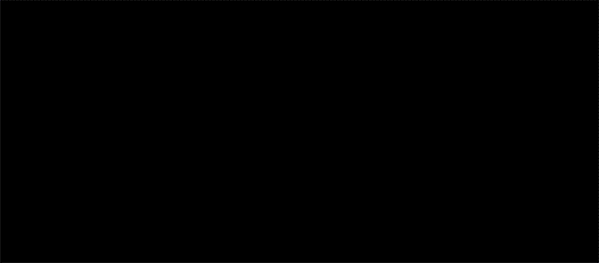 러블리즈 콘서트.gif | 인스티즈