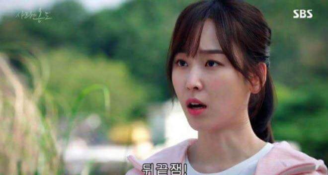 급식의 온도.jpg | 인스티즈