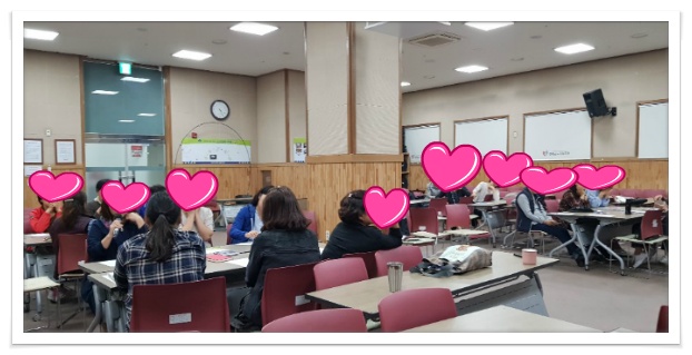 한국힐링인권교육연구소 이미지