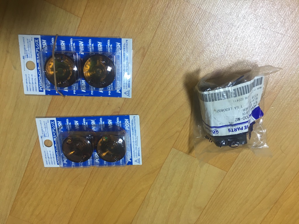 포쉬 이미지