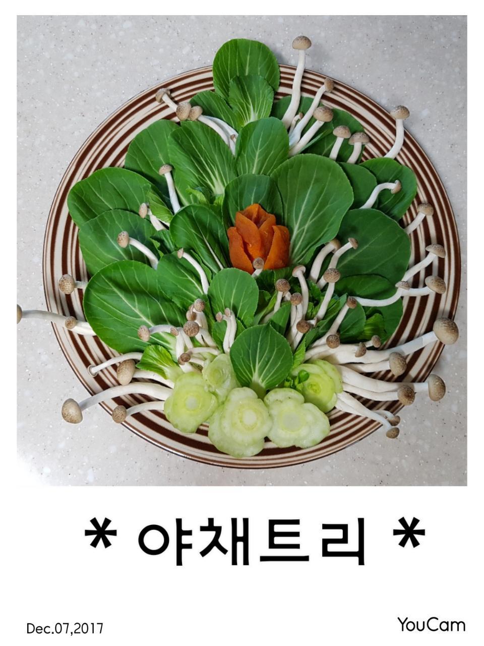 데이푸드 이미지