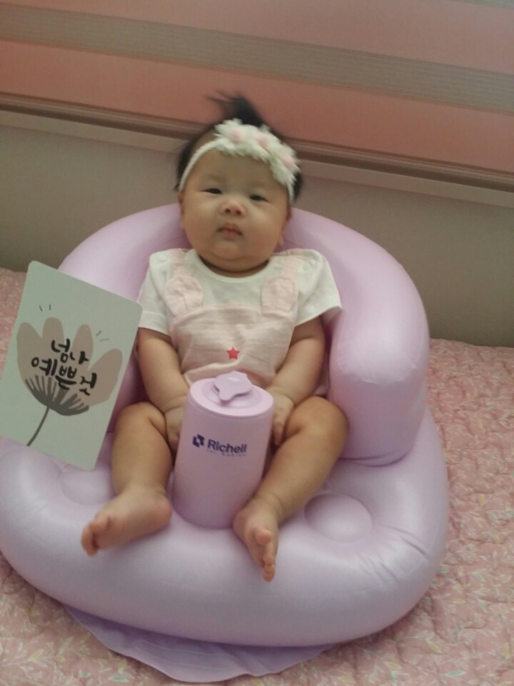 예서이모 이미지