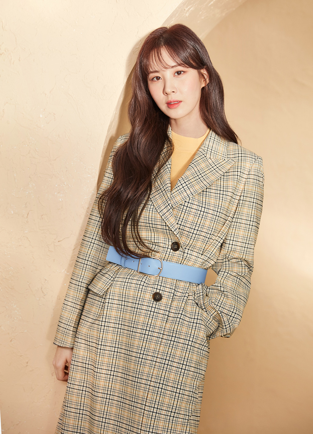 999D9A4F5E39D2E009F294