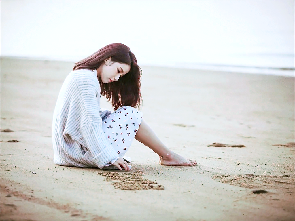 솔라감성 B컷 사진 모음 | 인스티즈