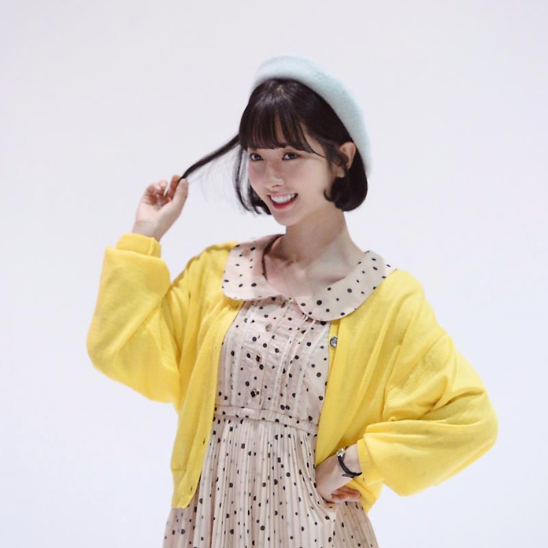 우주소녀 보나 란제리 소녀시대 포촬.jpg | 인스티즈