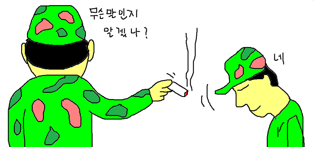 새벽에 주택에 침입해 자고있는 여성을 덮친 군인 | 인스티즈
