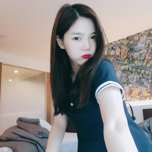 공식카페에 효정이가 올려준 사진들.jpg | 인스티즈