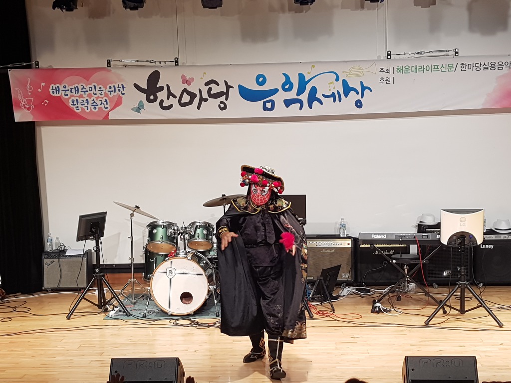색스폰세상 이미지