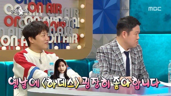 김흥국x박원순 단일화 실패 | 인스티즈