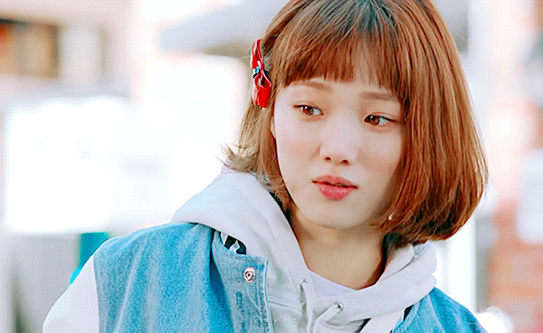 한국 드라마 볼때마다 드는 의문점 | 인스티즈