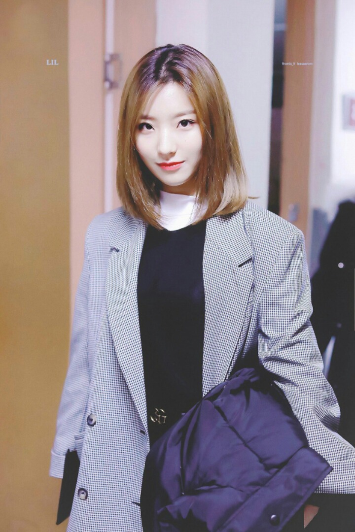 새롬 이미지