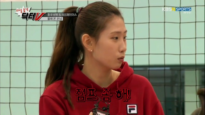 어머니가 선생님.jpg | 인스티즈