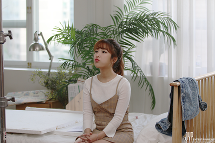 치즈...좋아하세요? | 인스티즈
