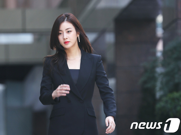 배우 강소라 | 인스티즈