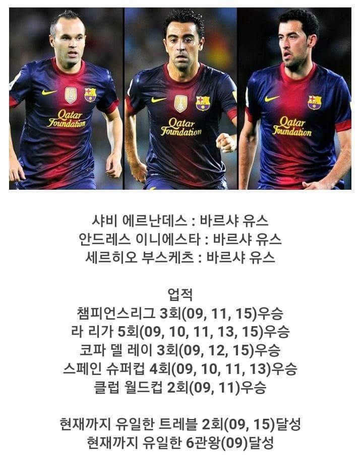 가성비 갑 | 인스티즈