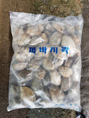태영냉동 이미지
