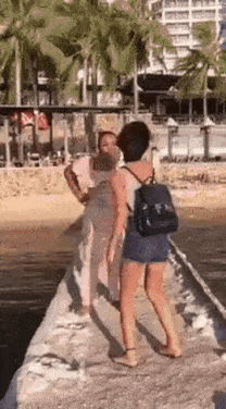 겟앰프드.. 아이언너클..gif | 인스티즈