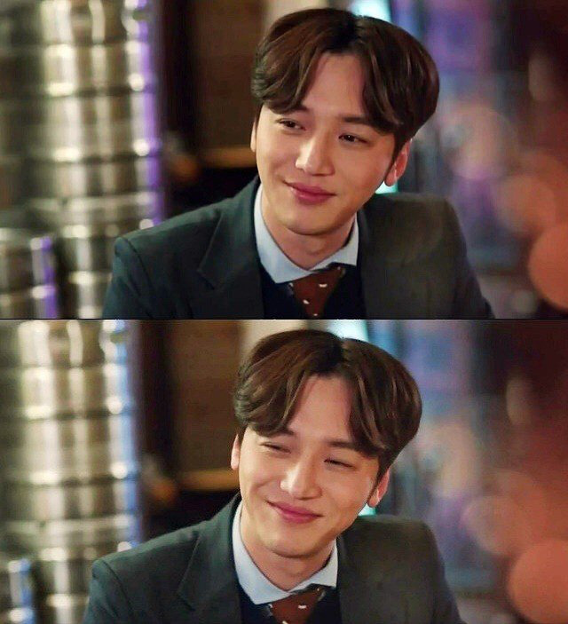 소개팅 나가면 성공할 가능성 높아지는 헤어스타일.JPG | 인스티즈