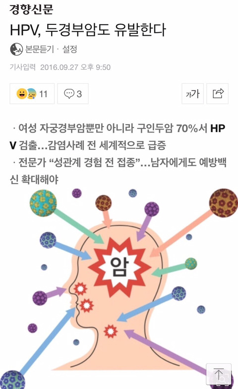 남자들 너무 불쌍하단 말이야ㅠㅠㅠ 보건부는 뭐해.. | 인스티즈