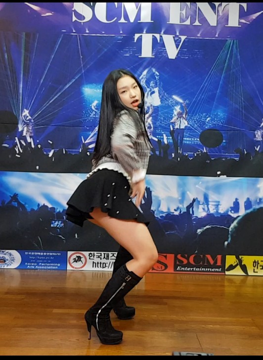 한국체육문화협회 이미지
