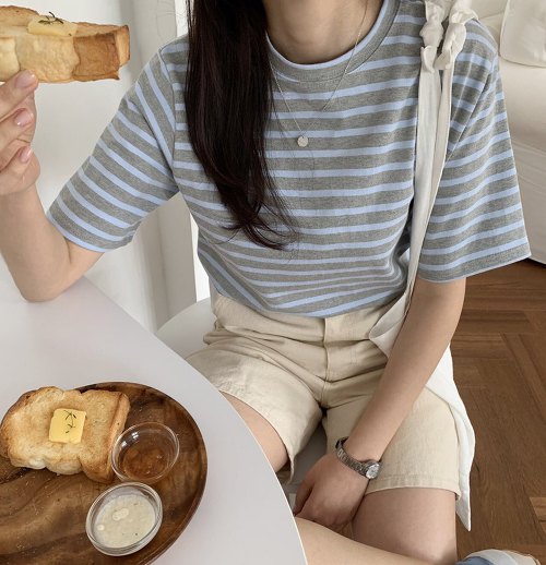 줄리 이미지